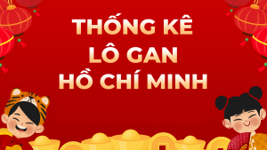 Tác động của lô gan miền Nam đến người chơi